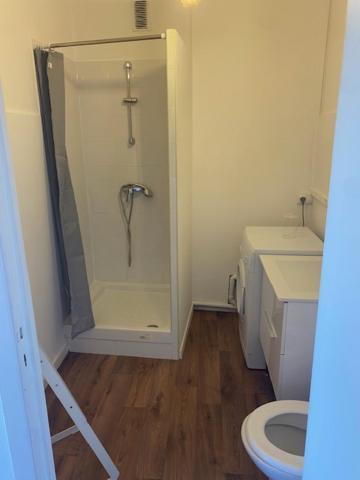 Appartement Pont Montaudran تولوز المظهر الخارجي الصورة
