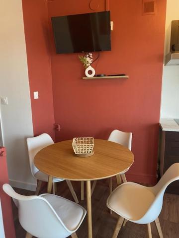 Appartement Pont Montaudran تولوز المظهر الخارجي الصورة