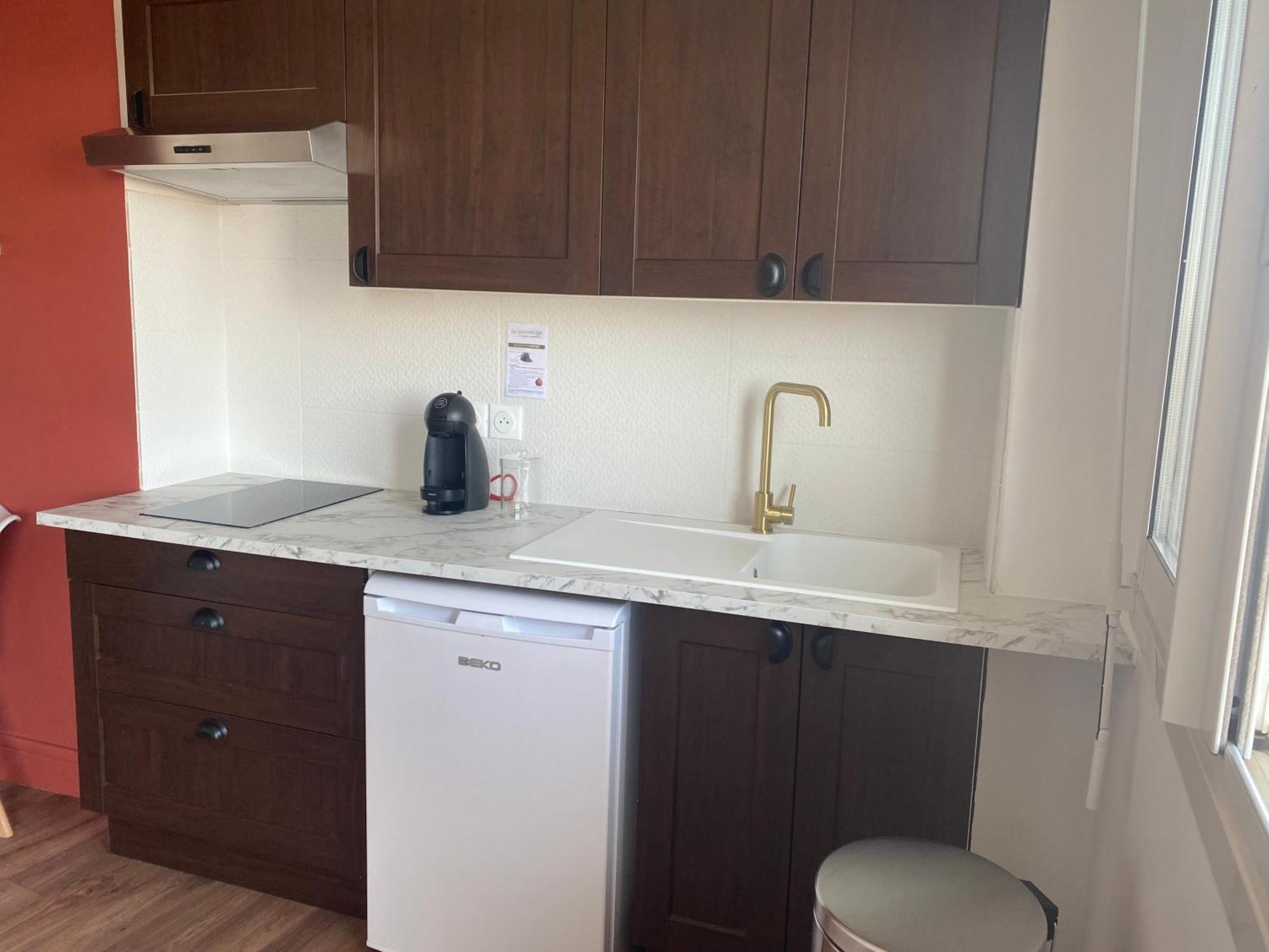 Appartement Pont Montaudran تولوز المظهر الخارجي الصورة